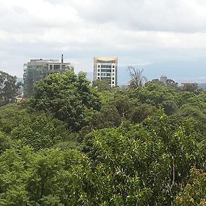 Impala Hotel Arusha